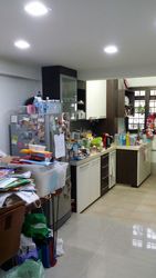 Blk 129 Kim Tian Road (Bukit Merah), HDB 4 Rooms #168632622